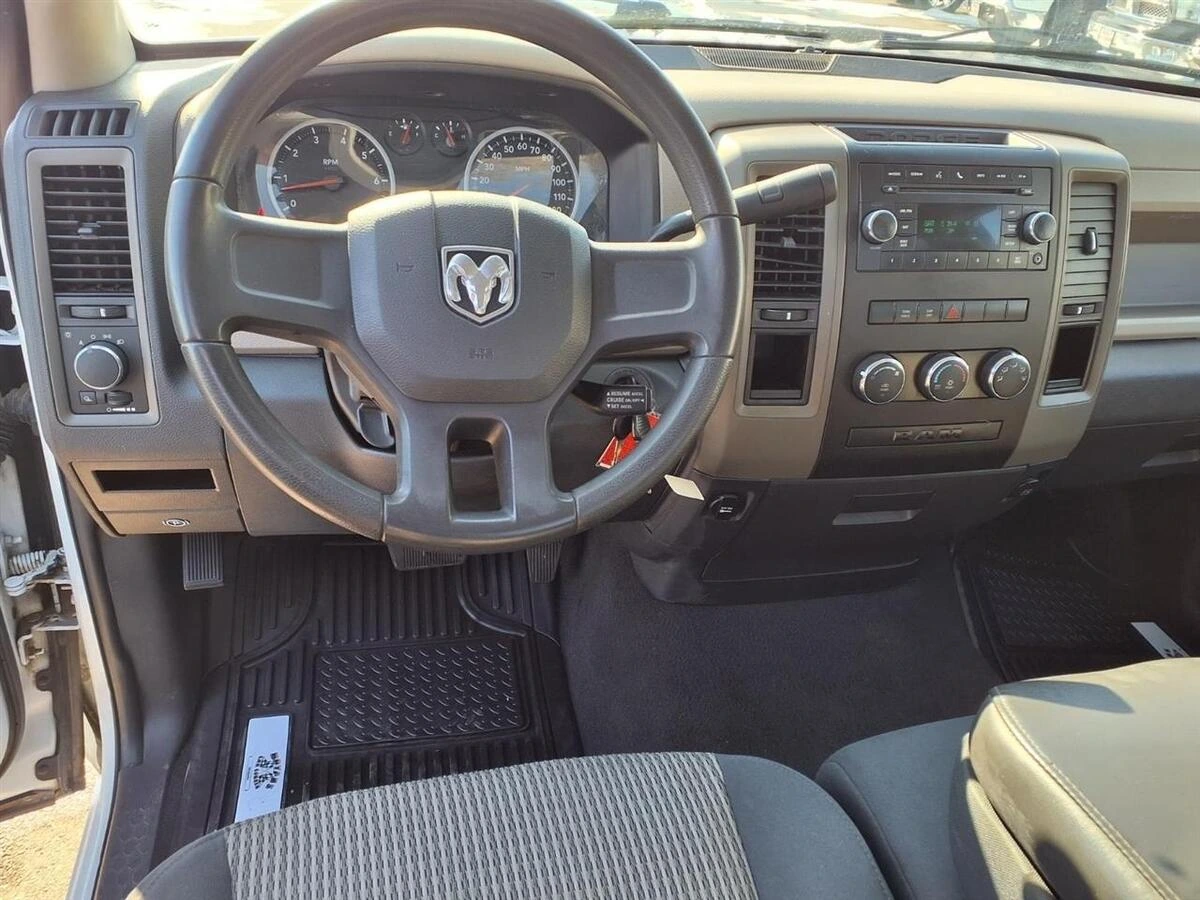 image-5