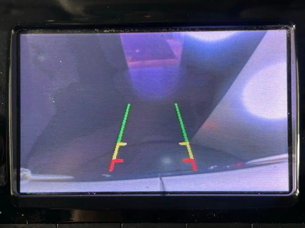 image-17