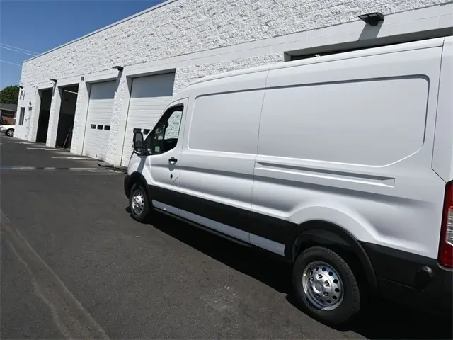 image-18