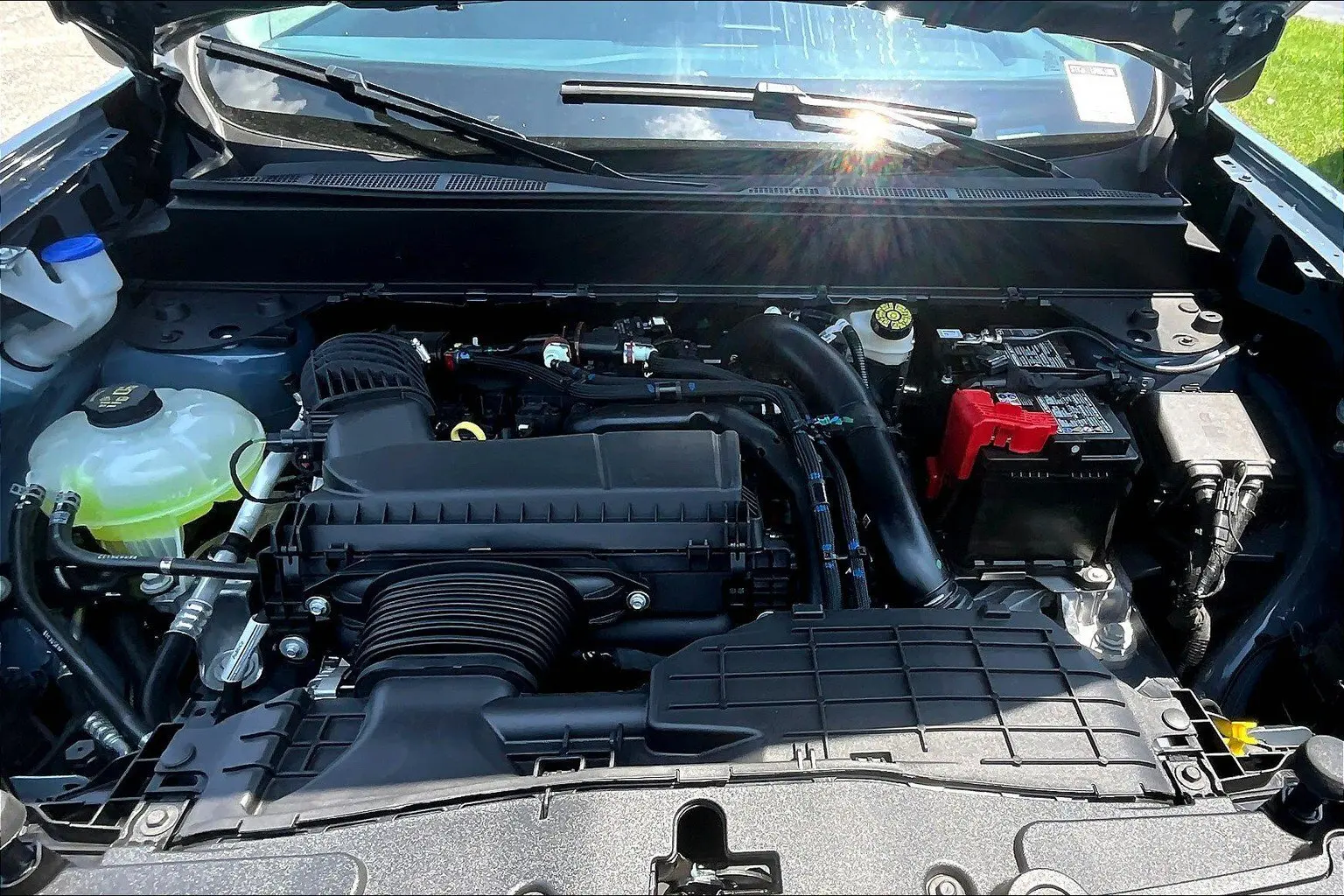 image-9