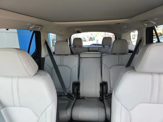 image-13