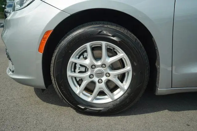 image-8