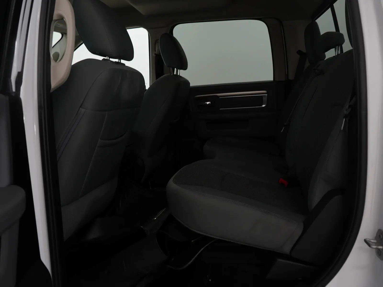 image-15