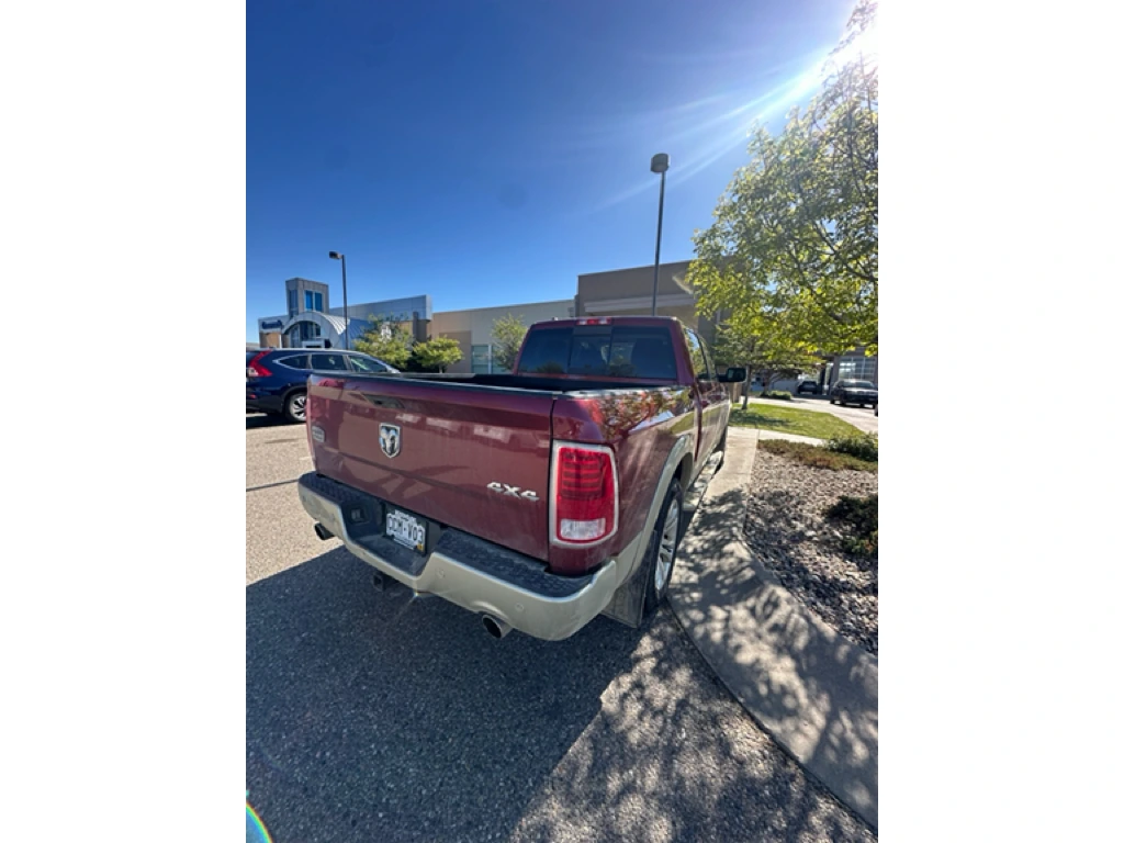image-3