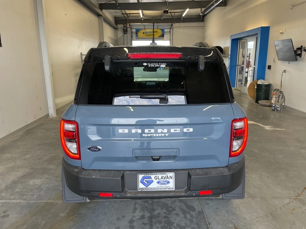 image-3