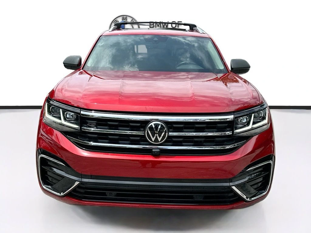 image-1