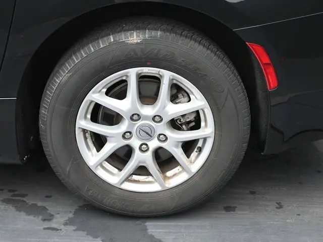 image-14