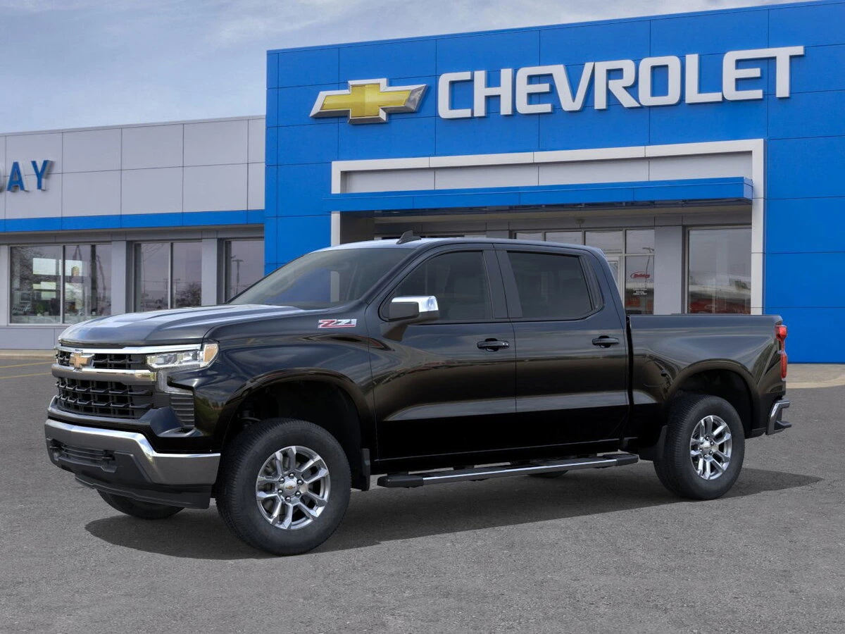 image-1