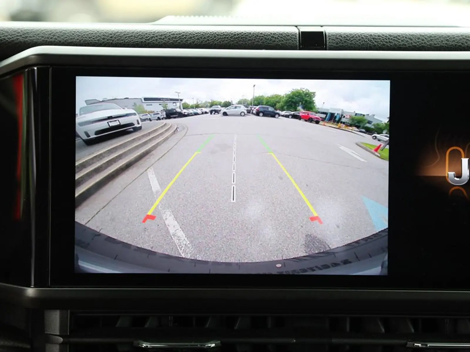 image-20