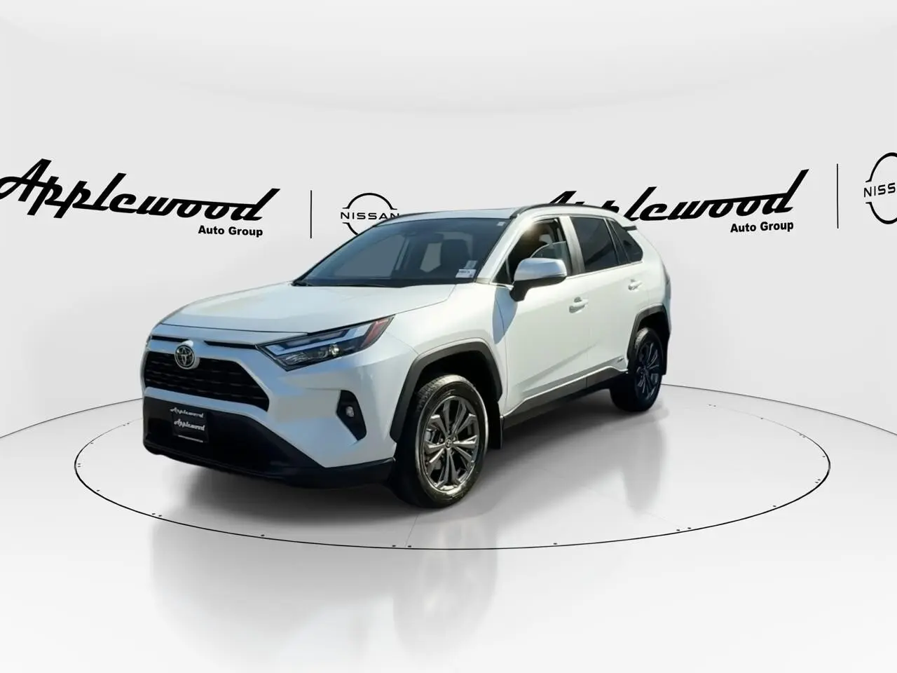 image-2