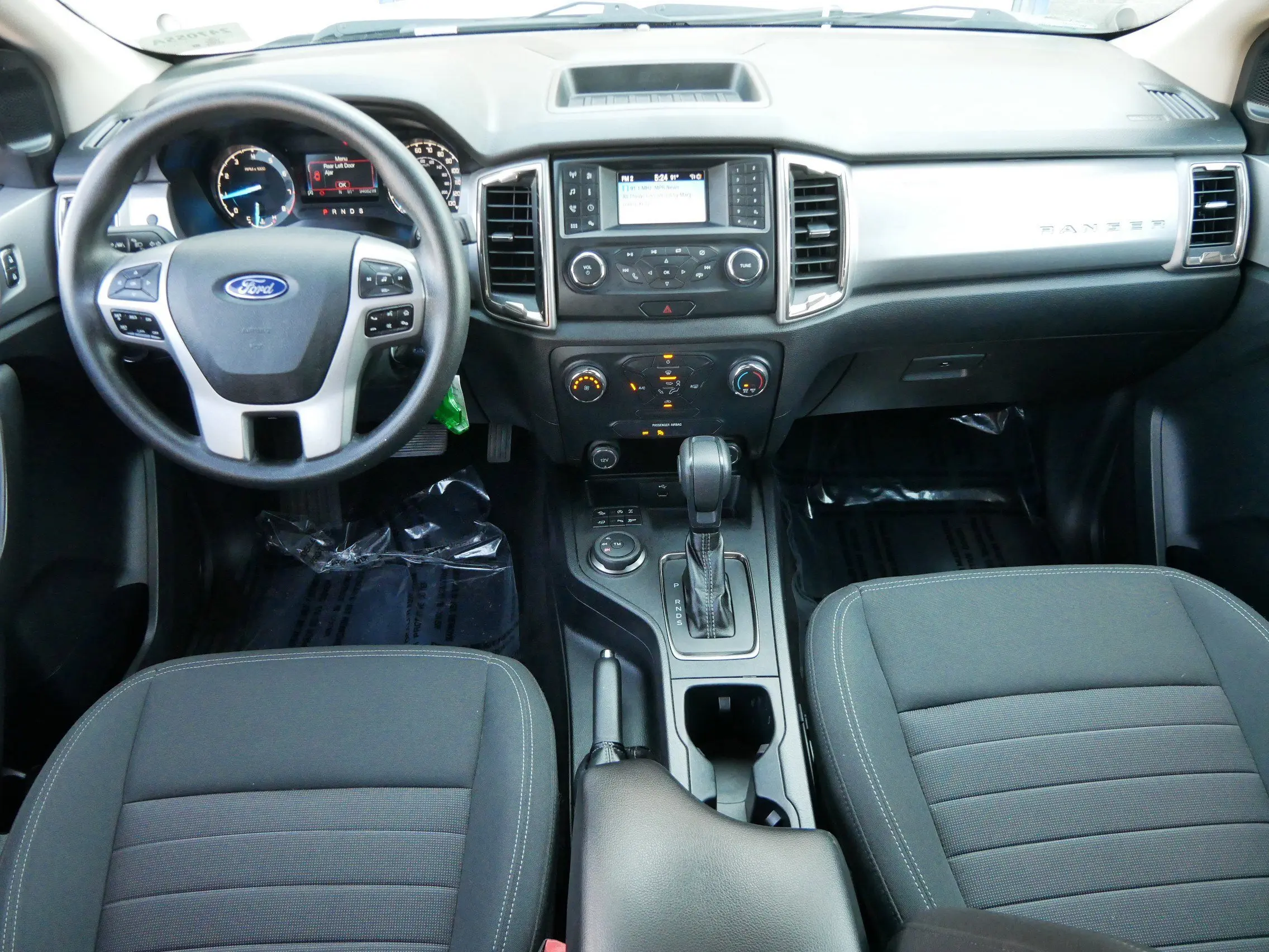 image-9