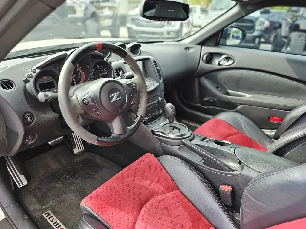image-5
