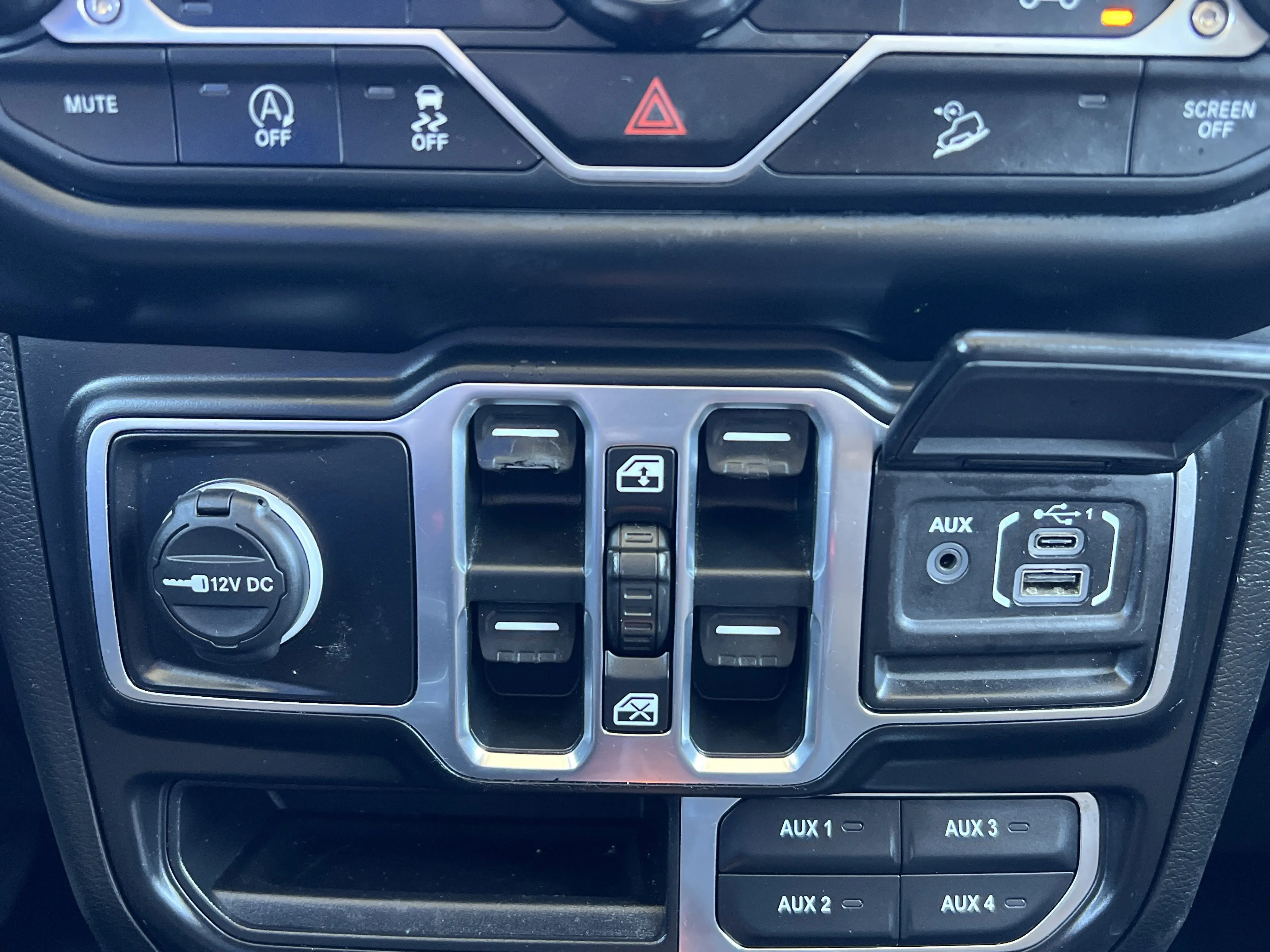 image-4