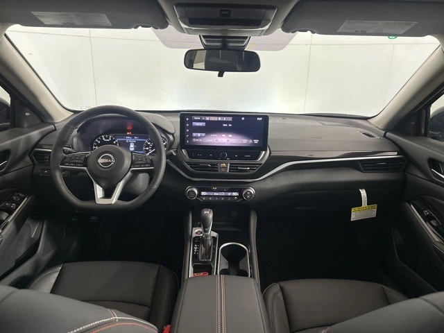 image-15
