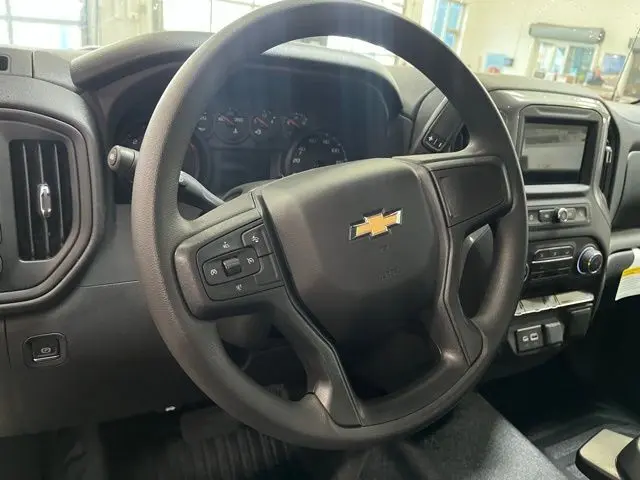 image-13