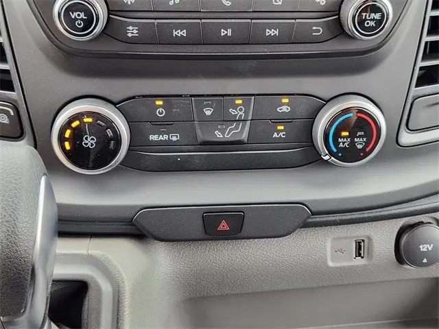 image-15
