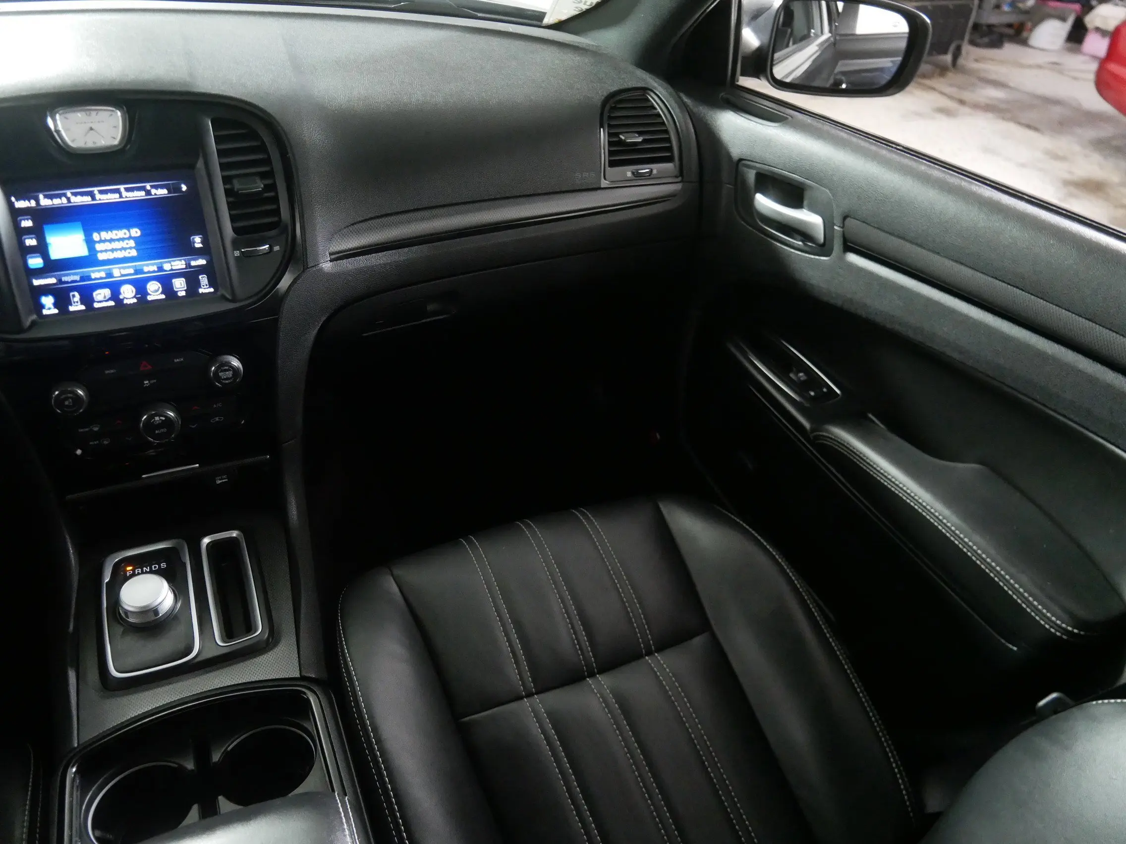 image-10