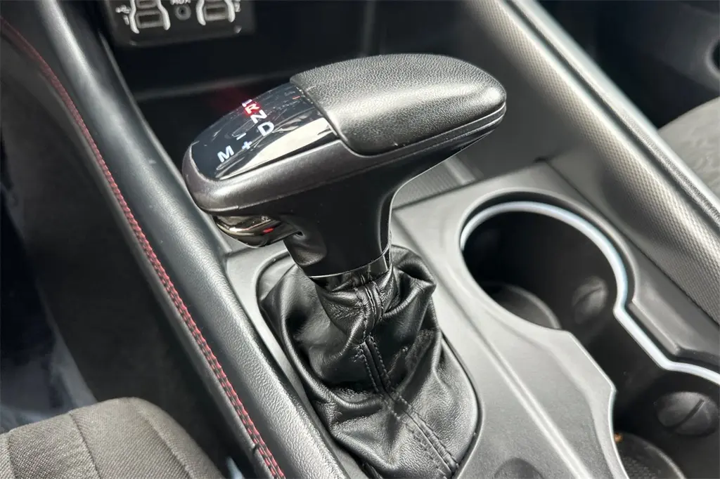 2023 Dodge Durango GT photo 19