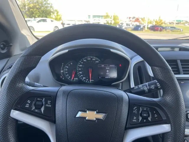 image-15