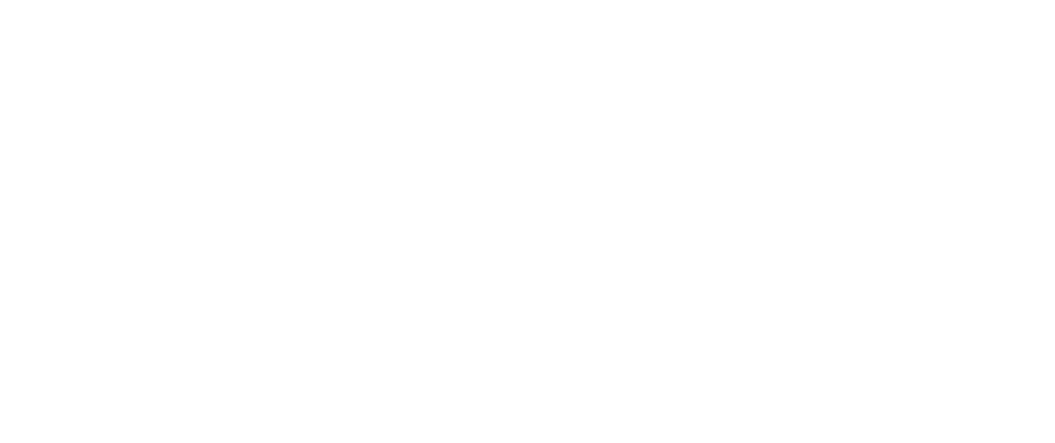 Motive Audi logo