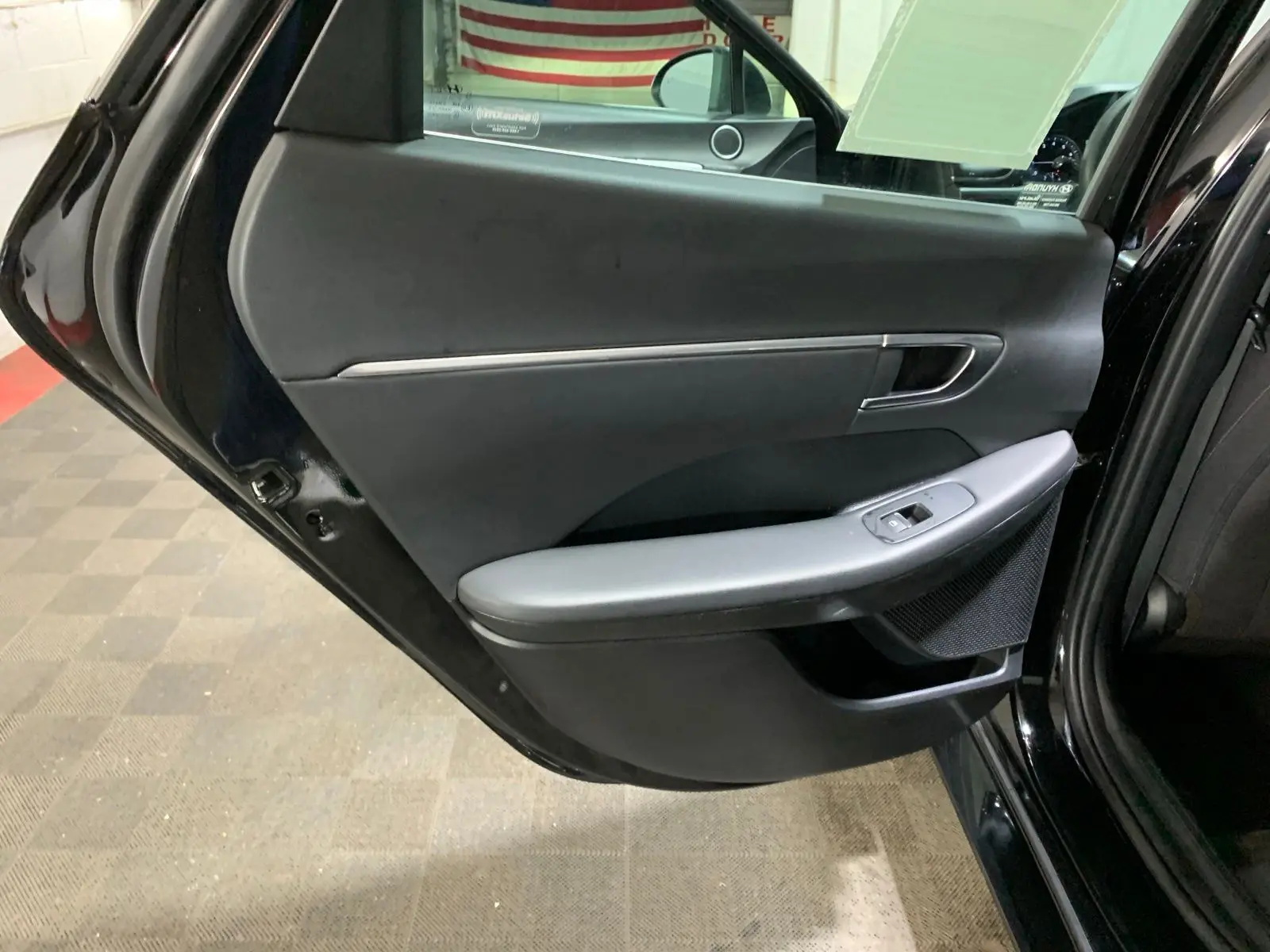 image-10
