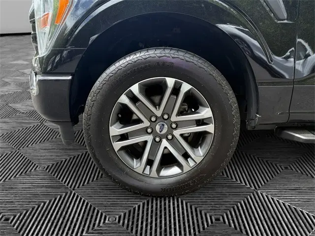 image-13