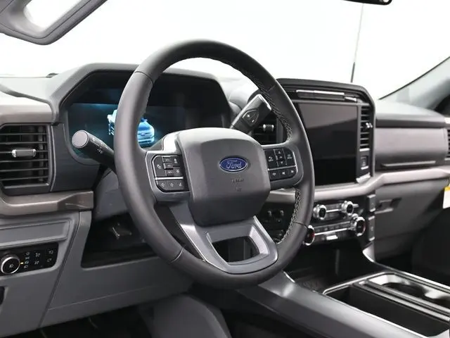 image-14