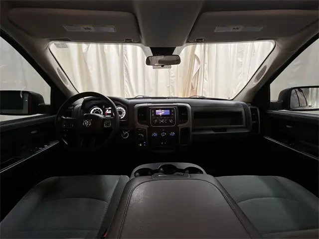 image-16