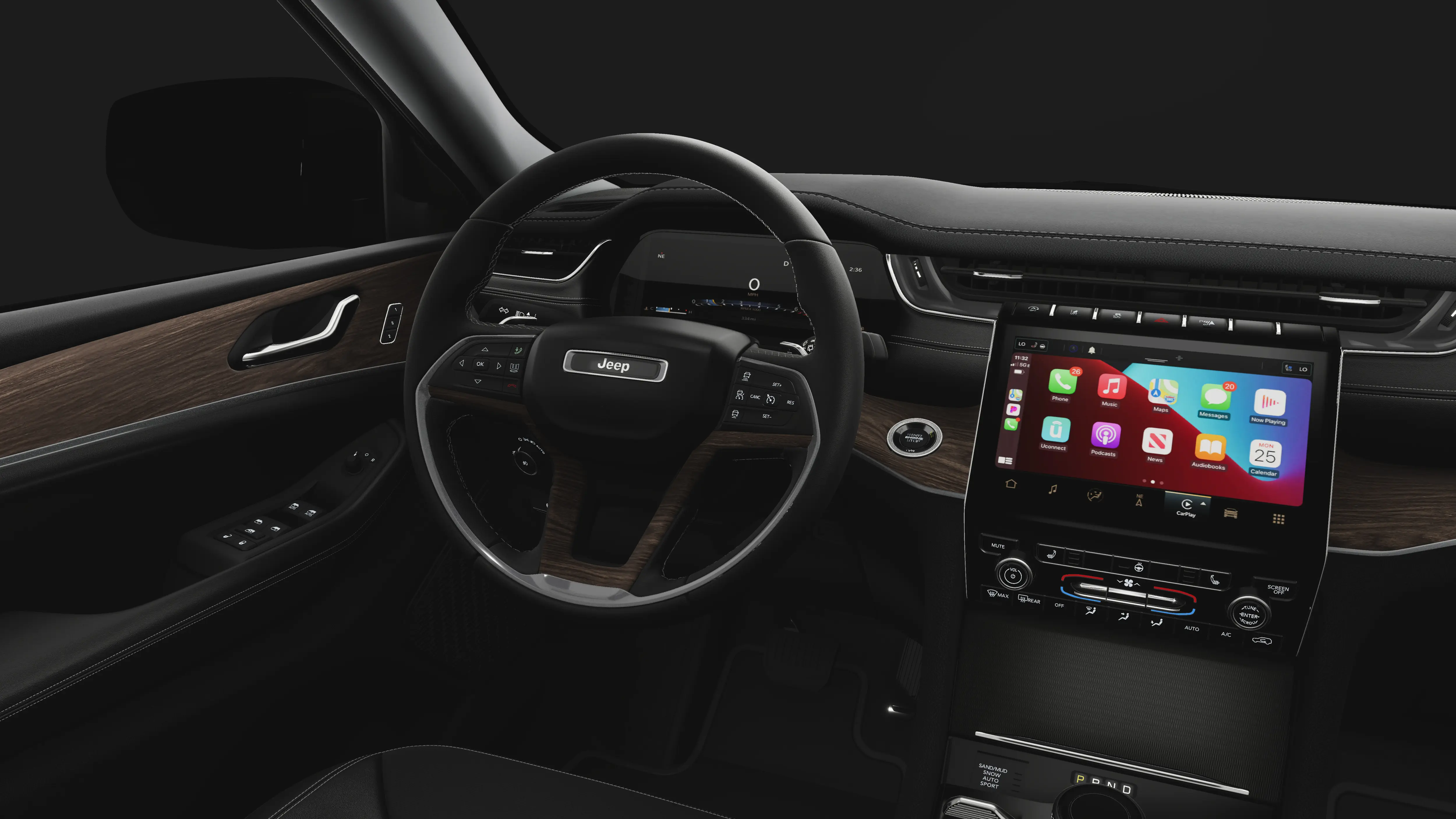 image-7