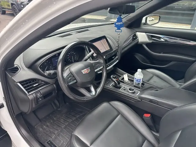 image-9