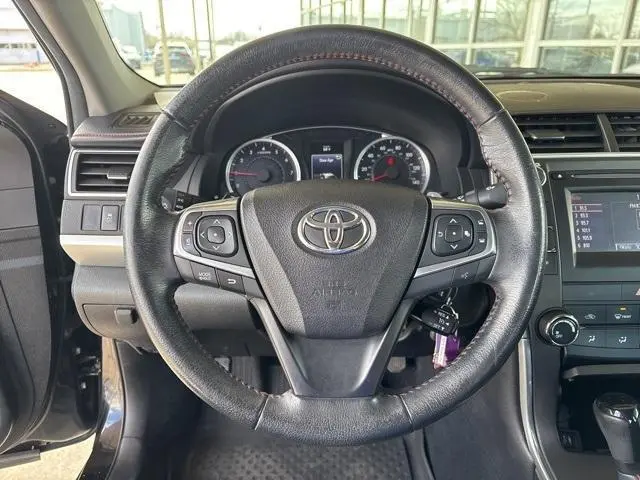image-6