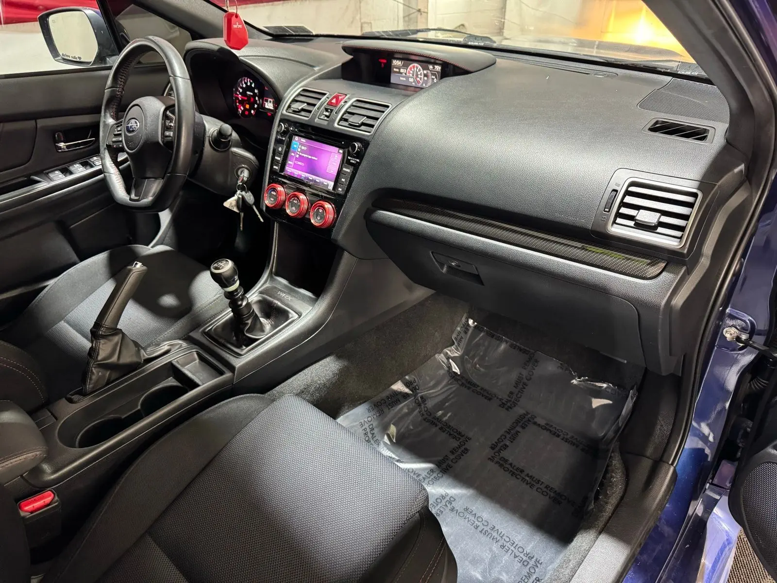 image-12