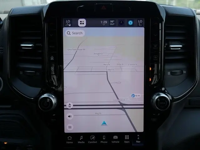 image-5