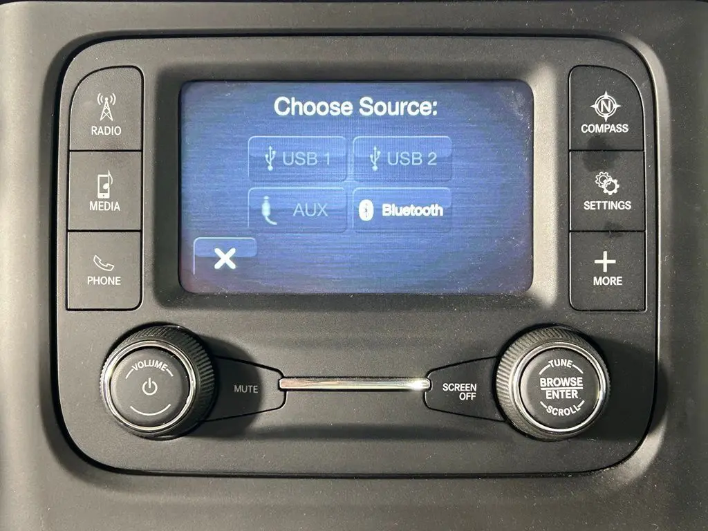 image-14