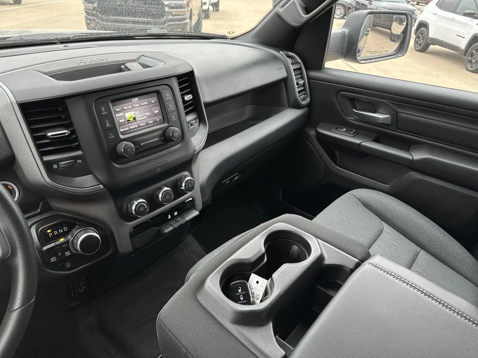 image-13