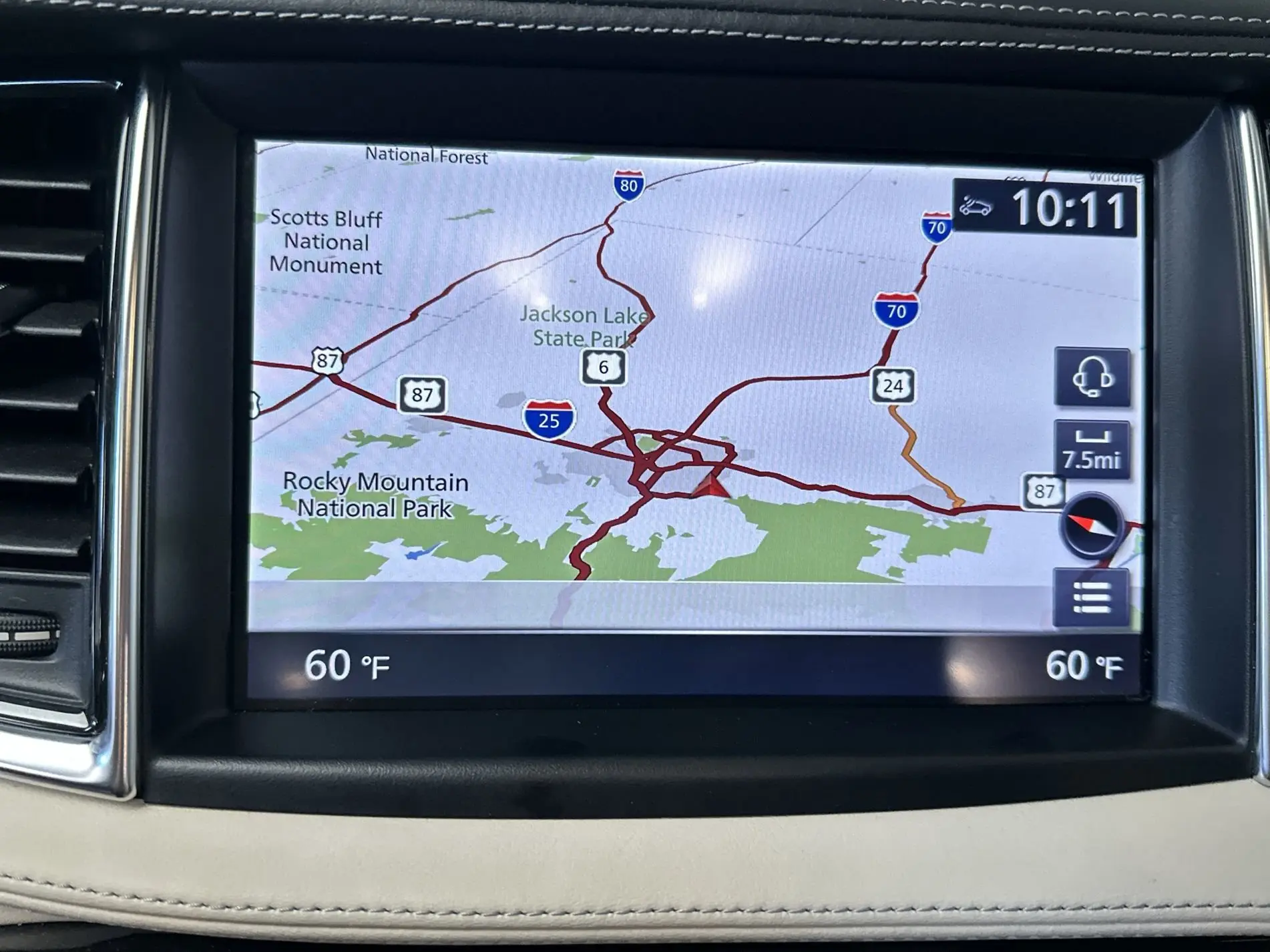 image-19