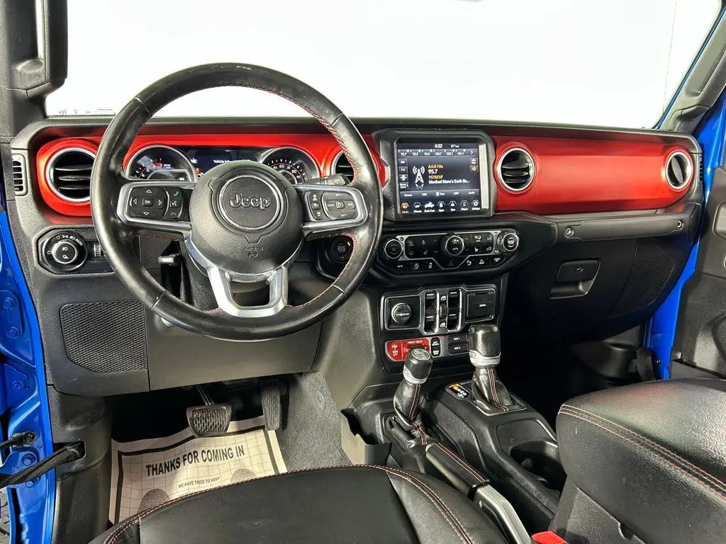 image-15