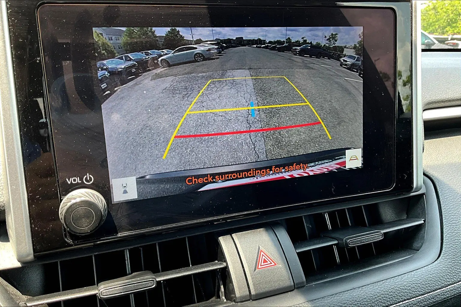 image-19
