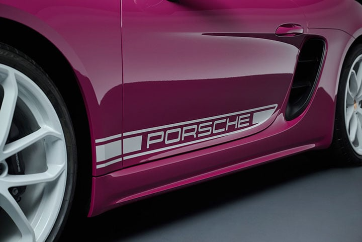 Blog Cover Image