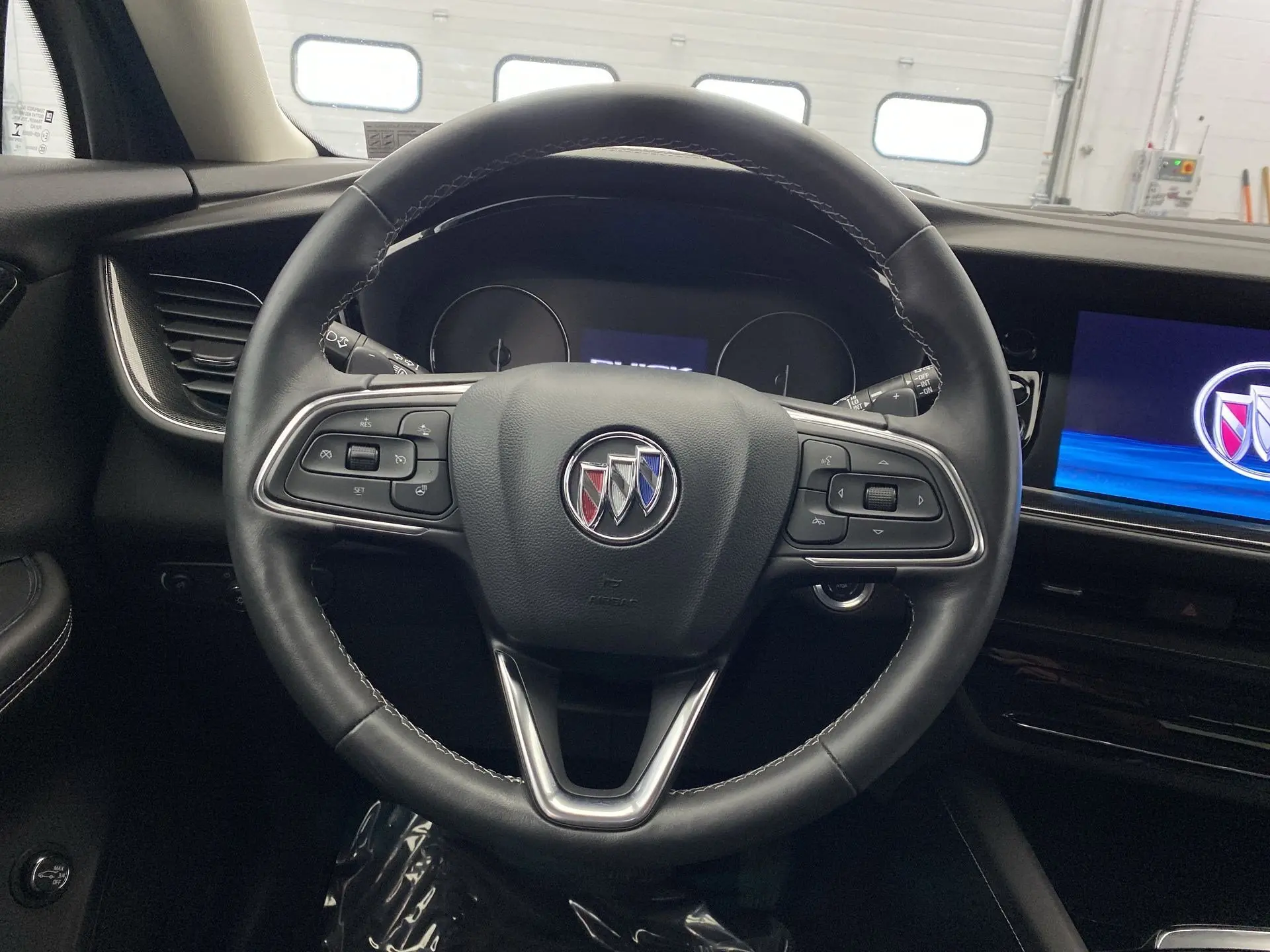 image-11