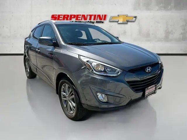 image-2