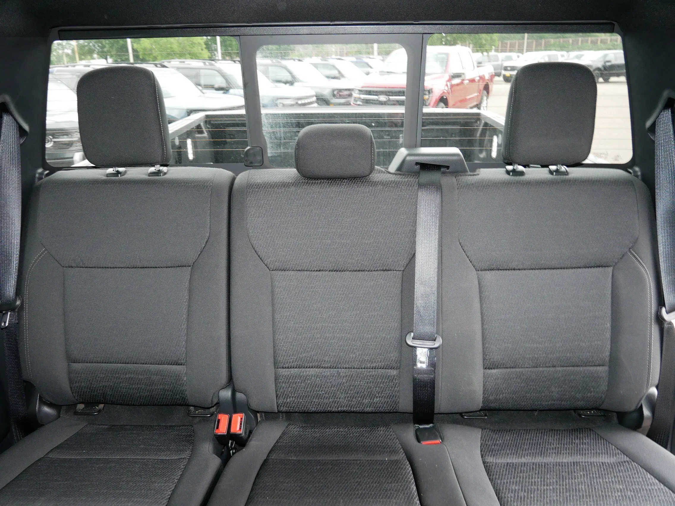 image-12