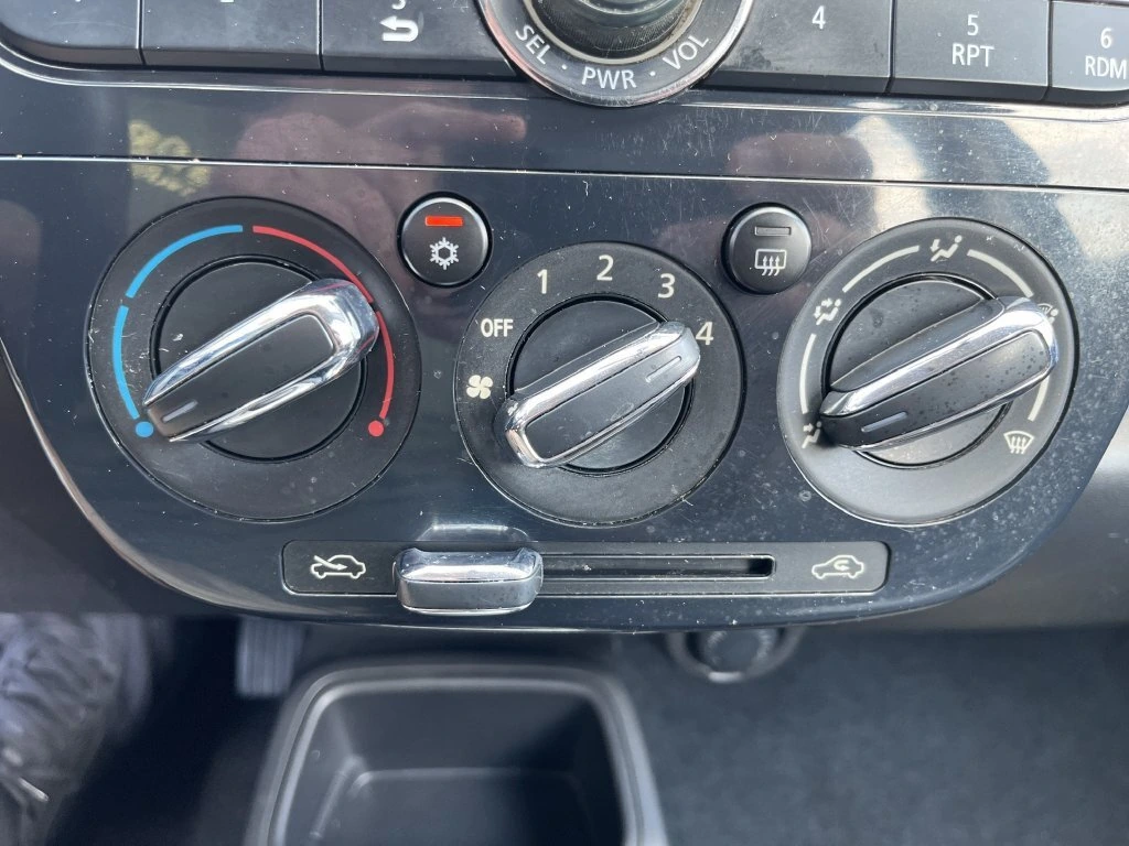 2017 Mitsubishi Mirage G4 ES - Photo 16