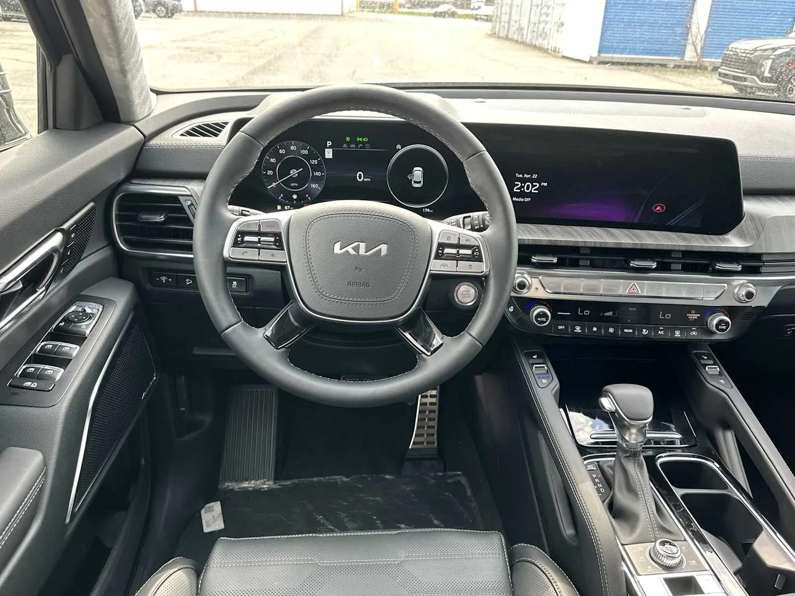 image-14
