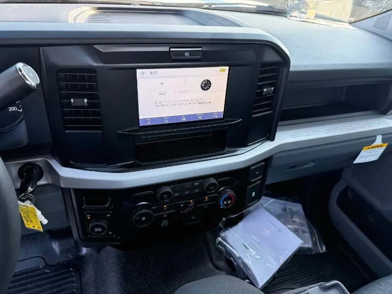 image-11