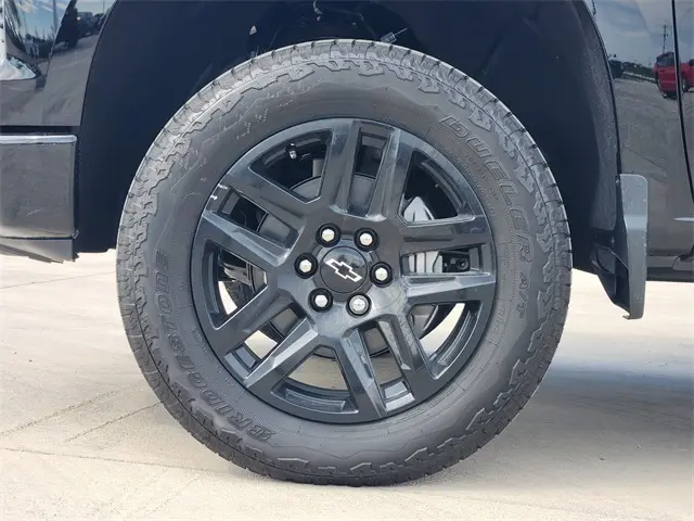 image-7