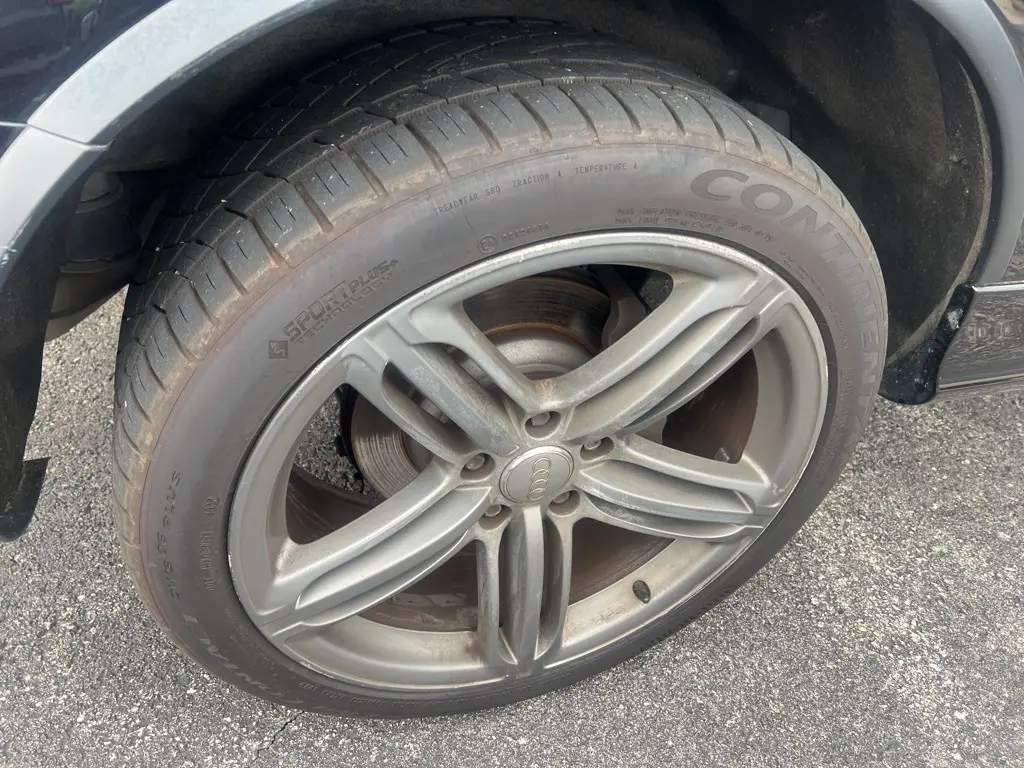 image-8