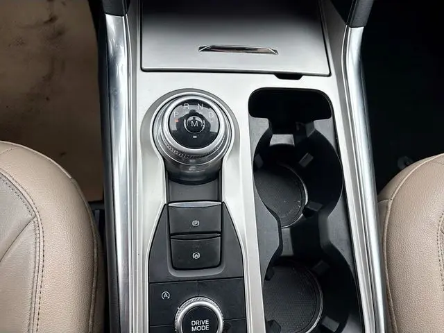 image-16