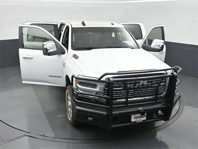 image-43