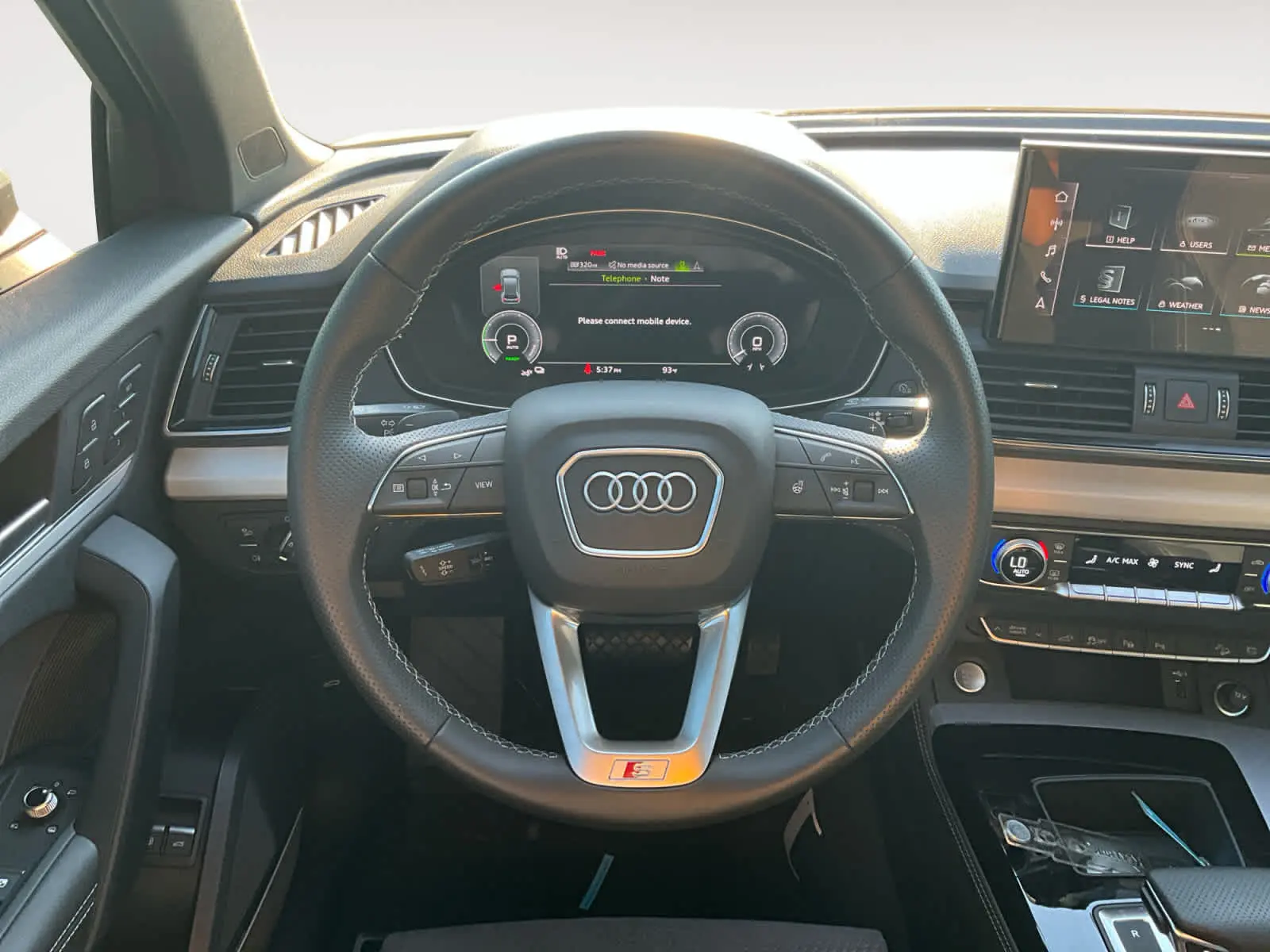 image-11